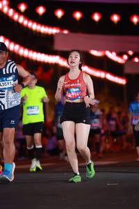 BIB: 
                            <button type="button" onclick="openModal(23885593)" class="btn btn-primary btn-sm float-right btn-popup" data-toggle="modal" data-target=".modal-high-quality">
                        <i class="fas fa-shopping-cart"></i> Add to Cart
                    </button>
                                            <button type="button" onclick="isThisMe(23885593, true)" class="btn btn-success btn-sm float-right btn-popup btn-isme hidden" data-toggle="tooltip" data-placement="bottom" title="นี่คือรูปของคุณใช่ไหม คลิกที่นี่เพื่อเอาเข้าอัลบั้ม">
                        <i class="fas fa-plus"></i> Add to album
                    </button>
                    <button type="button" onclick="isThisMe(23885593, false)" class="btn btn-warning btn-sm float-right btn-popup btn-isnotme hidden">
                        <i class="fas fa-ban"></i> Remove from album
                    </button>